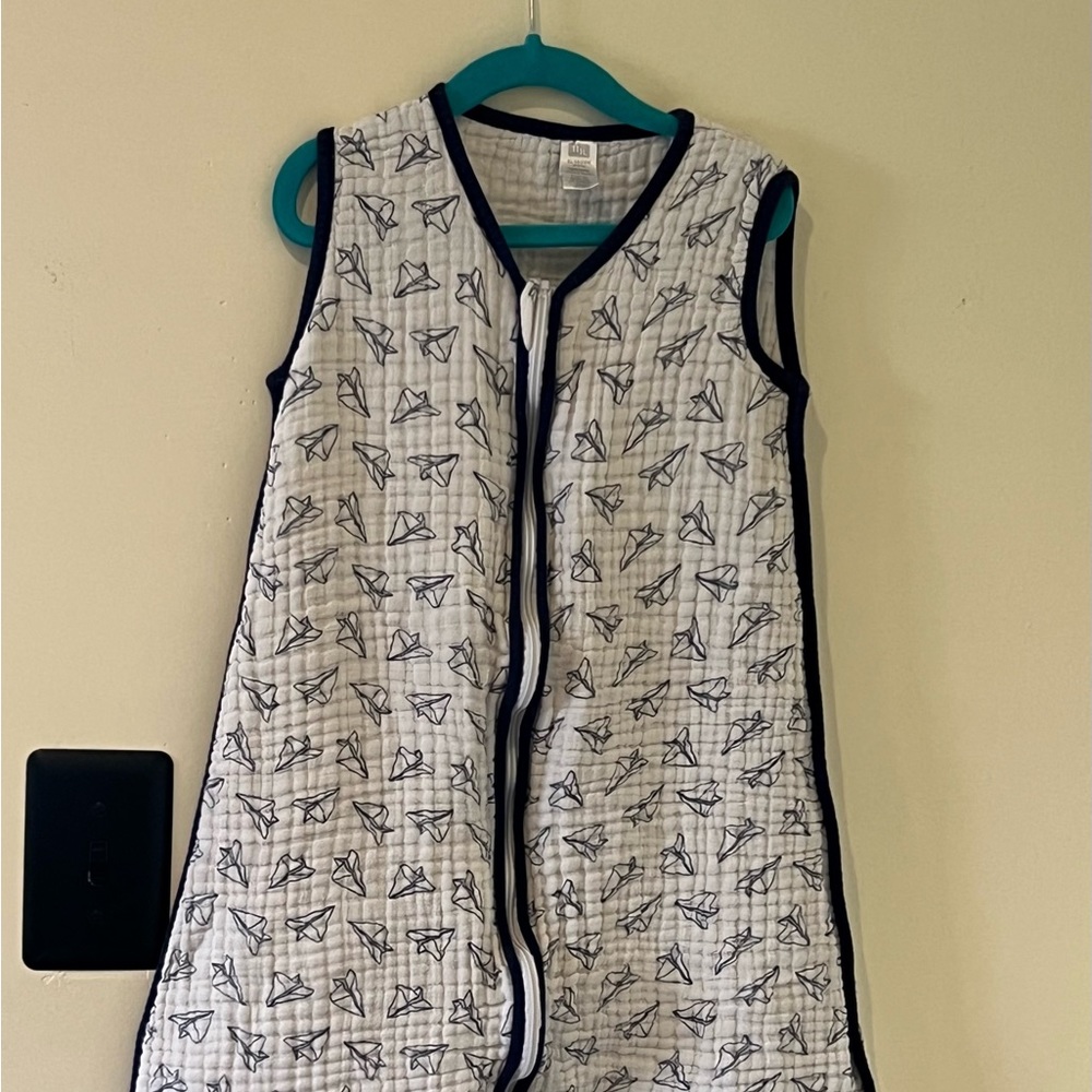 Sleep sack
